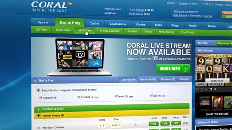 how to build a bet coral|Help .
